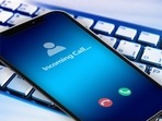 The company noted that the vast majority of all the spam calls in the country were of sales and telemarketing.(Pixabay) The company noted that the vast majority of all the spam calls in the country were of sales and telemarketing.(Pixabay)