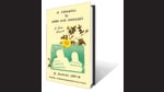 Rodrigo Garcia’s heartwarming account of the last days of his parents, Gabriel Garcia Marquez and Mercedes Barcha. (HT Team) Rodrigo Garcia’s heartwarming account of the last days of his parents, Gabriel Garcia Marquez and Mercedes Barcha. (HT Team)