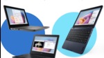 (Microsoft) (Microsoft)