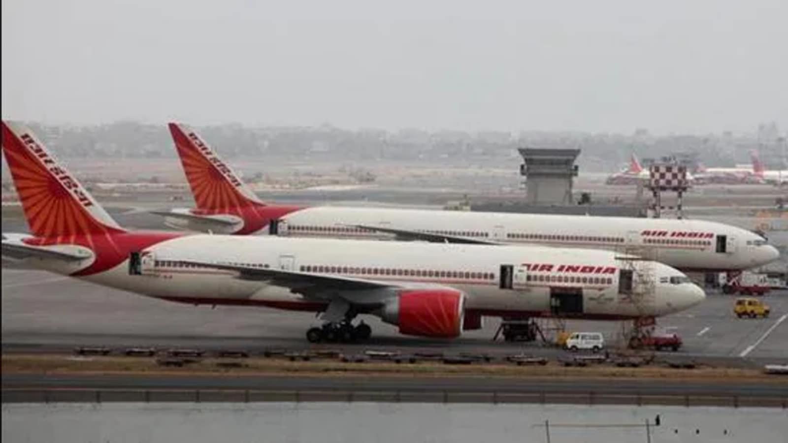 Delhi HC to deliver verdict on Air Indias plea against reinstatement of pilots