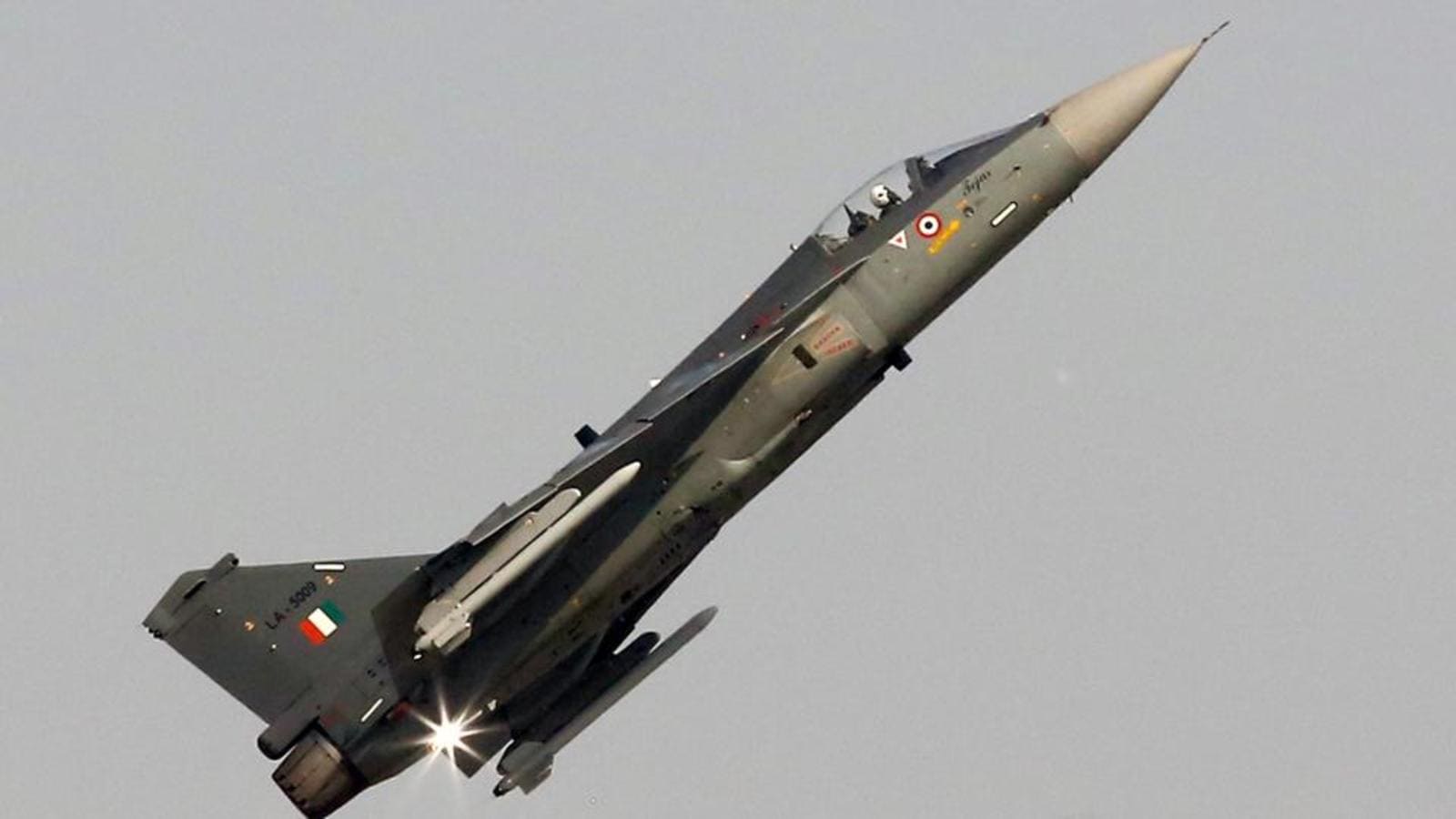 Open and ready to provide India more Rafales, says French defence minister Parly