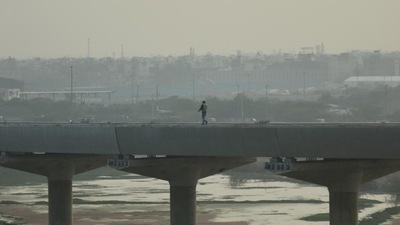 Schools in Delhi were shut in the view of the rise in pollution for weeks in November and December. (HT_PRINT)
