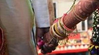 The Samastha Kerala Jamait-ul-Ulema, an organisation of Sunni scholars, and many other religious bodies in Kerala have opposed the move to hike marriageable age of women. (HT FILE PHOTO.) The Samastha Kerala Jamait-ul-Ulema, an organisation of Sunni scholars, and many other religious bodies in Kerala have opposed the move to hike marriageable age of women. (HT FILE PHOTO.)