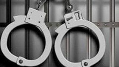 The CHRI, which released a statement on the findings, called upon the Supreme Court, state governments, prison authorities, human rights bodies and legal institutions to work towards decongesting the country’s jails. (Archives)