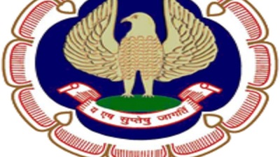 ICAI CA January Exam 2021: Exam application form window to reopen today ICAI CA January Exam 2021: Exam application form window to reopen today