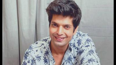Hitesh Bharadwaj Hitesh Bharadwaj