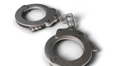 On Friday, the police caught Shubham and his two associates riding the stolen scooter in Sarojini Nagar. Their interrogation led to the recovery of all the items stolen from Kumar’s flat. (Representational image) On Friday, the police caught Shubham and his two associates riding the stolen scooter in Sarojini Nagar. Their interrogation led to the recovery of all the items stolen from Kumar’s flat. (Representational image)