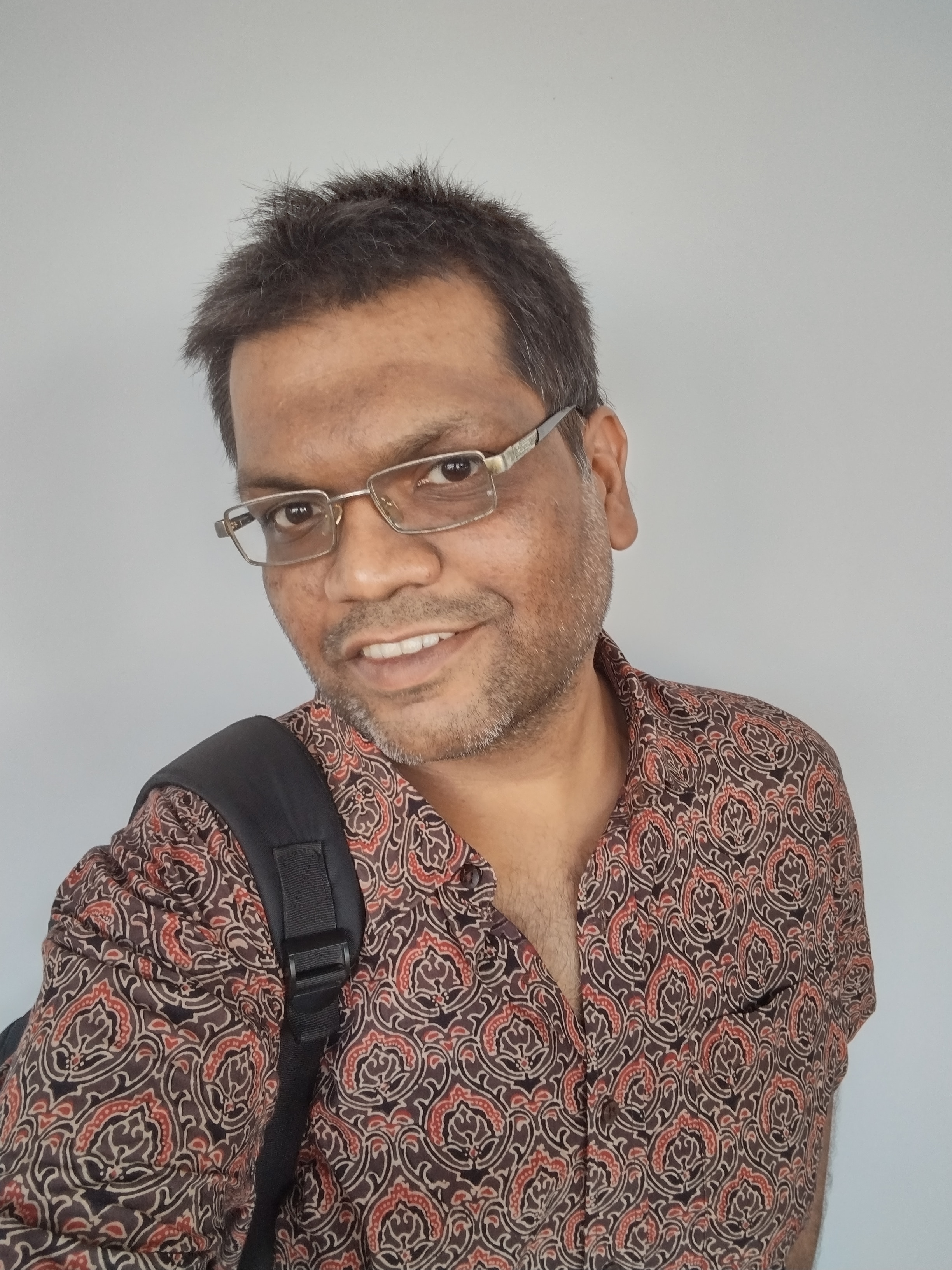 Reviewer’s pick: The House Next to the Factory by Sonal Kohli