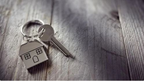 GIC, which has been investing in Chinese property for two decades, is also seeing potential in the hard-hit sector.