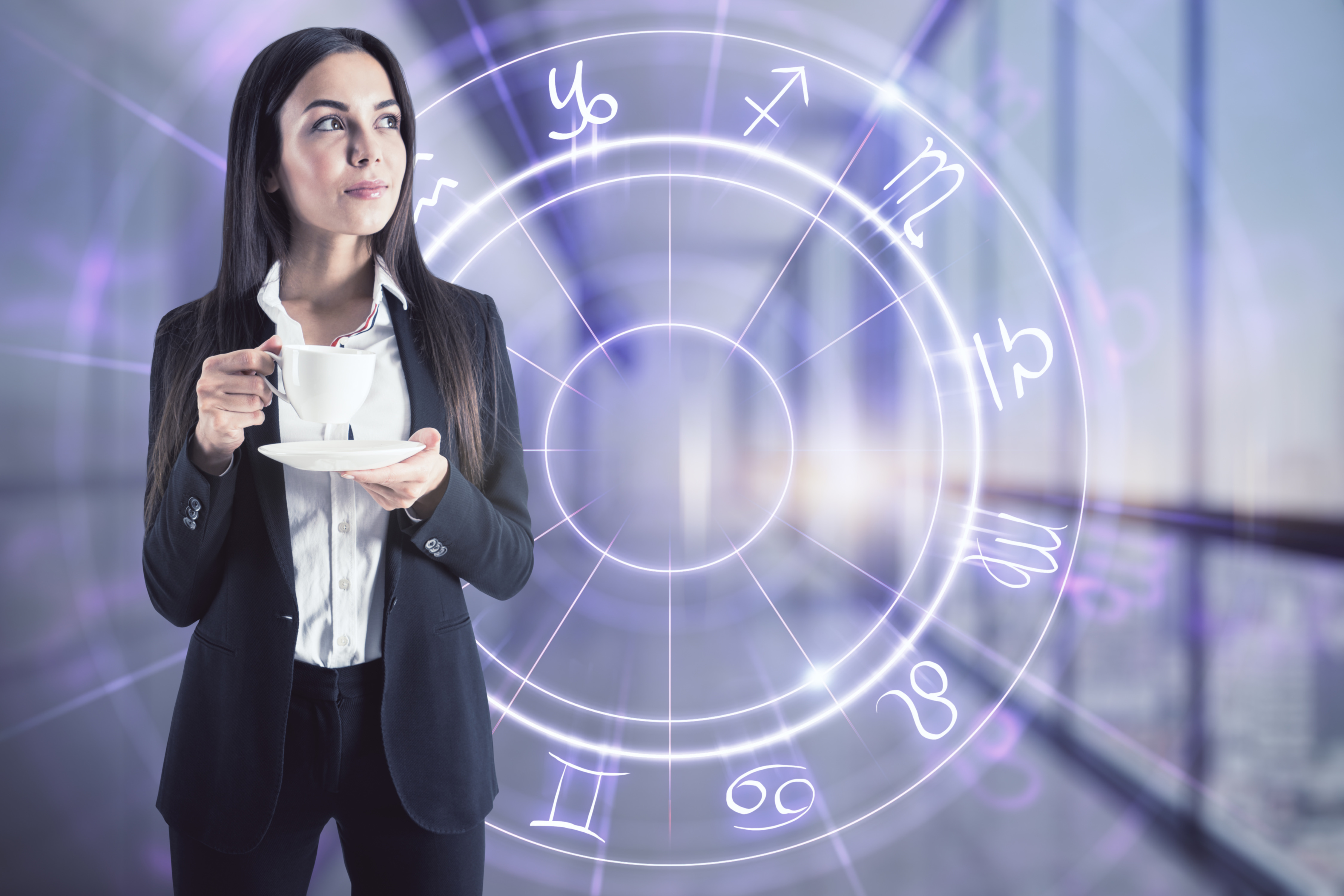 Get to know about your daily astrological predictions on career for your zodiac signs. Get to know about your daily astrological predictions on career for your zodiac signs.