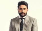 Abhishek Bachchan recalls being asked to front row seat at public events if ‘bigger stars’ turn up. Abhishek Bachchan recalls being asked to front row seat at public events if ‘bigger stars’ turn up. 