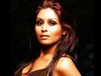 ED in its chargesheet said actor Leena Maria Paul is a master con woman who was behind the <span class='webrupee'>₹</span>200 crore money laundering case. ED in its chargesheet said actor Leena Maria Paul is a master con woman who was behind the <span class='webrupee'>₹</span>200 crore money laundering case.