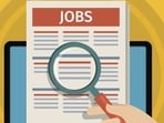ICAR- IARI Technician Recruitment 2021: Apply for 641 posts on iari.res.in ICAR- IARI Technician Recruitment 2021: Apply for 641 posts on iari.res.in
