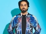 Ayushmann Khurrana talks about his first exposure to the trans community back when he was 13. Ayushmann Khurrana talks about his first exposure to the trans community back when he was 13.