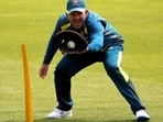File Photo of Ricky Ponting.
