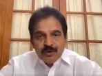 “Congress gave him everything, how can he join BJP? This is opportunism,” Congress leader KC Venugopal said about Captain Amarinder Singh.