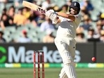 Dawid Malan(Getty Images) Dawid Malan(Getty Images)