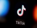 The viral school shooting challenge surfaced on TikTok a few days ago.(representative Photo/Reuters) The viral school shooting challenge surfaced on TikTok a few days ago.(representative Photo/Reuters)