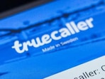 The Global Spam Report has been released by Truecaller.(Representative Photo/Shutterstock) The Global Spam Report has been released by Truecaller.(Representative Photo/Shutterstock)