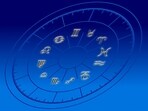 Horoscope Today: Astrological prediction for December 19  (Pixabay)