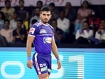 Pro Kabaddi League: Haryana Steelers announces Vikash Kandola as captain