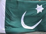 Pakistan's the military's media affairs wing --Inter-Services Public Relations (ISPR)-- said Ghafoor alias Jaleel, a close acquaintance of TTP's Faqir Mohammad, was killed in an intelligence-based operation in Bajaur district, Dawn reported.(Reuters File) Pakistan's the military's media affairs wing --Inter-Services Public Relations (ISPR)-- said Ghafoor alias Jaleel, a close acquaintance of TTP's Faqir Mohammad, was killed in an intelligence-based operation in Bajaur district, Dawn reported.(Reuters File)