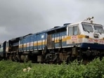 South Central Railway to recruit 21 sports person in Group C posts, details here(File Photo / HT) South Central Railway to recruit 21 sports person in Group C posts, details here(File Photo / HT)