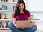 PSTET Admit Card 2021 released, direct link to download here
