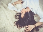 Our diet has an influence upon sleep patterns by affecting the sleep hormone melatonin.(Pixabay) Our diet has an influence upon sleep patterns by affecting the sleep hormone melatonin.(Pixabay)