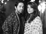 Tahira Kashyap's back-to-gym workout video will inspire you to never give up: Sonali Bendre and Bhumi Pednekar react