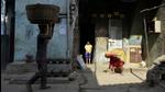 Inequality is not just a problem for developing countries. The world’s two largest economies, the United States and China, suffer from it in roughly equal measure. (AFP) Inequality is not just a problem for developing countries. The world’s two largest economies, the United States and China, suffer from it in roughly equal measure. (AFP)