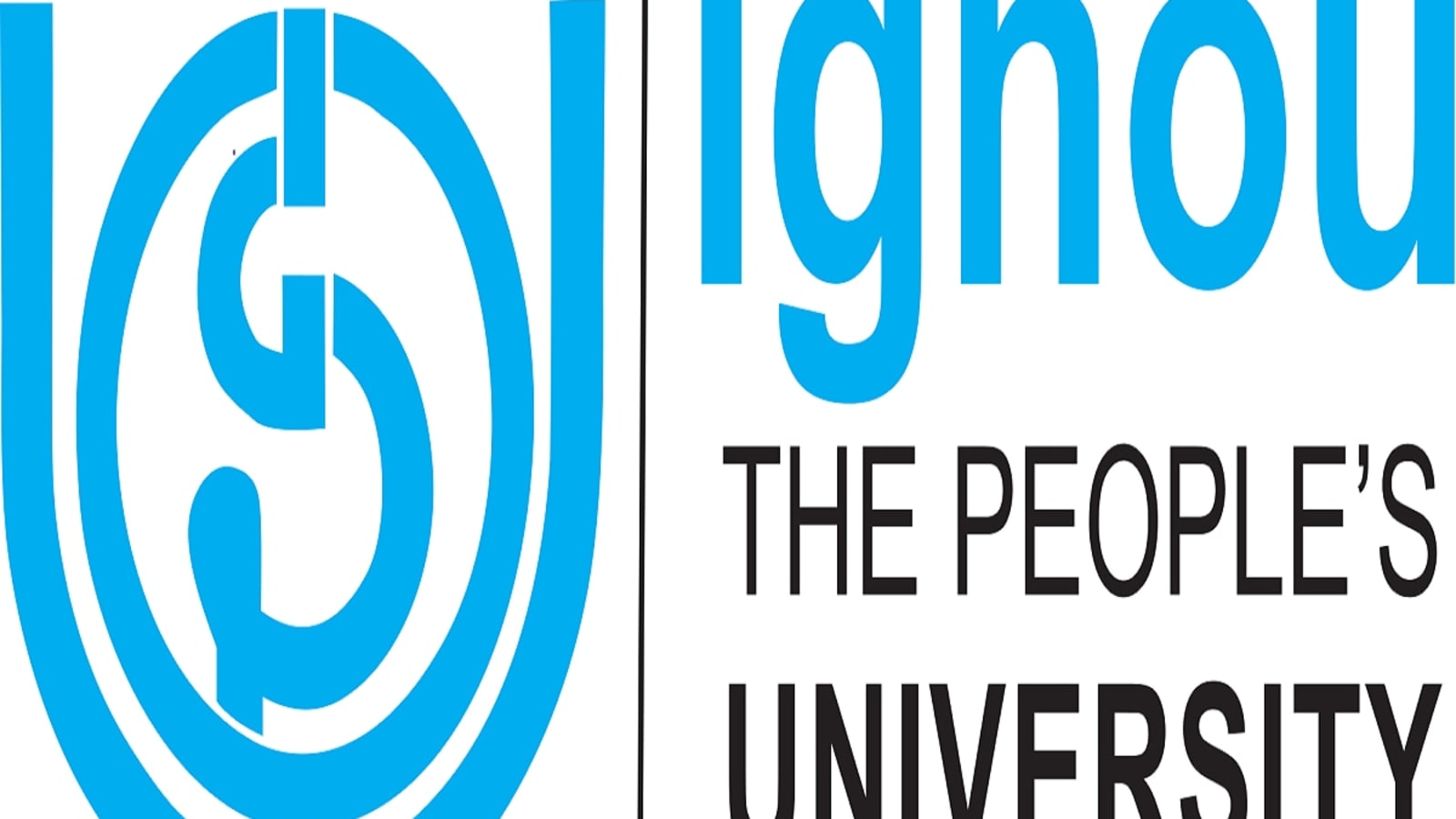 IGNOU January 2022 Session: Re-registration date extended till December 31