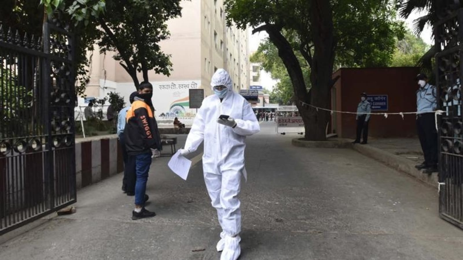 Could 19. Yes we can велосипед. Could 19. Could 19. ветле шостад кристиансен 2022.