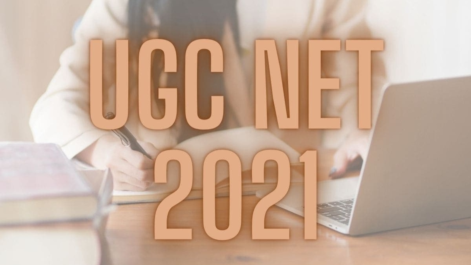 UGC NET 2021: Phase II time table released, check exam dates here