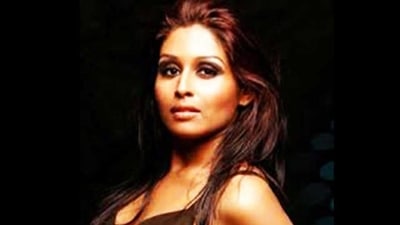 ED in its chargesheet said actor Leena Maria Paul is a master con woman who was behind the ₹200 crore money laundering case. ED in its chargesheet said actor Leena Maria Paul is a master con woman who was behind the ₹200 crore money laundering case. 