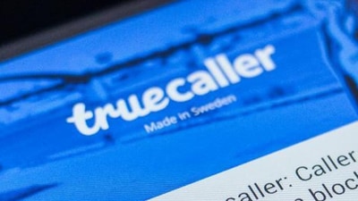 The Global Spam Report has been released by Truecaller. (Representative Photo/Shutterstock)