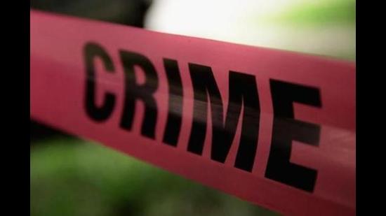 A woman and her minor daughter were found dead in their house in the Rahatani area of Pimpri-Chinchwad on Saturday morning. (REPRESENTATIONAL IMAGE)
