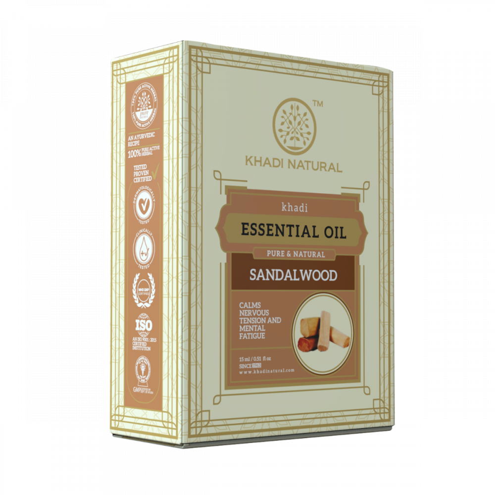 Essential oils are either applied or inhaled (and in some cases consumed) and should therefore be of the best quality Essential oils are either applied or inhaled (and in some cases consumed) and should therefore be of the best quality
