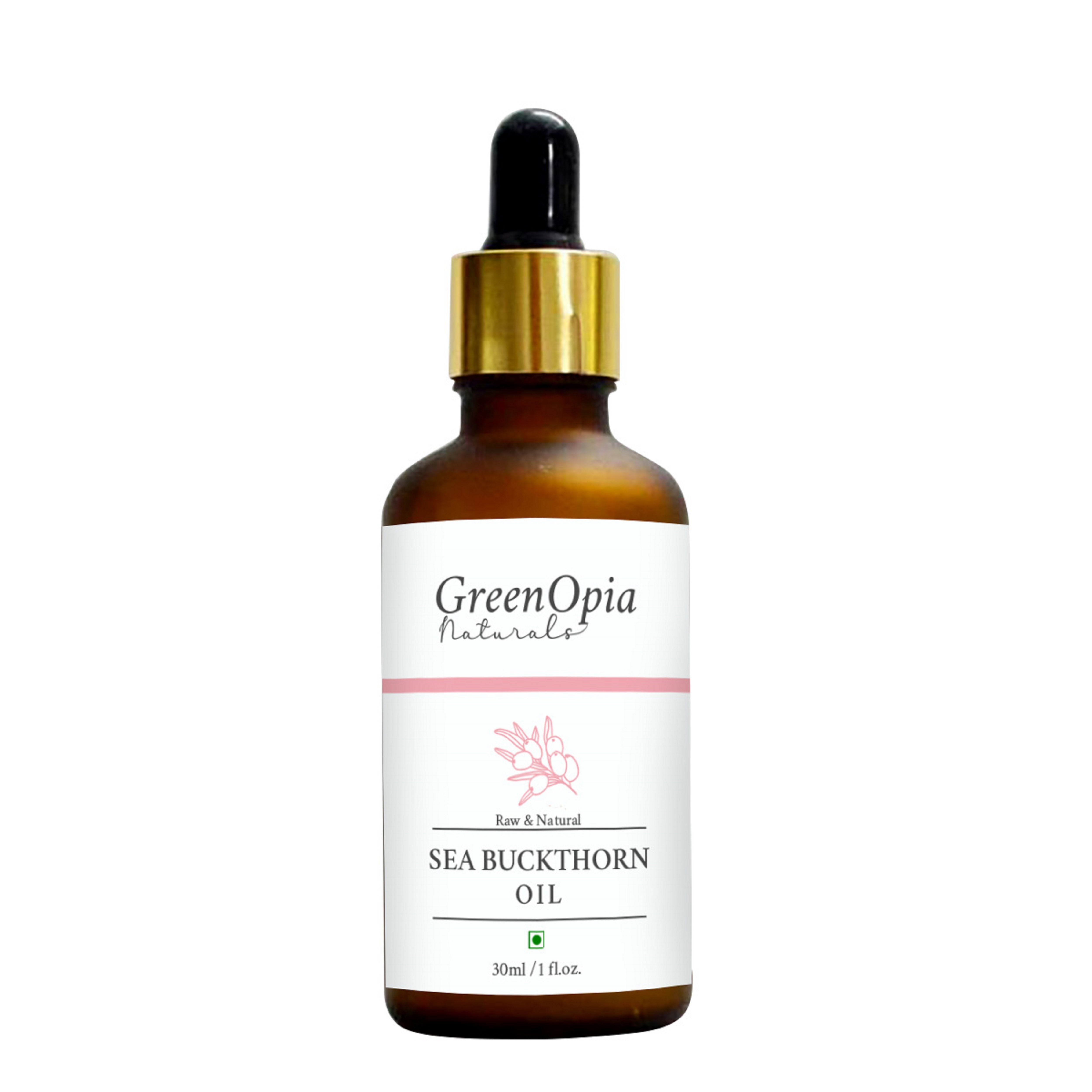 The oil rejuvenates the skin, heals skin problems like eczema, rash and burns The oil rejuvenates the skin, heals skin problems like eczema, rash and burns