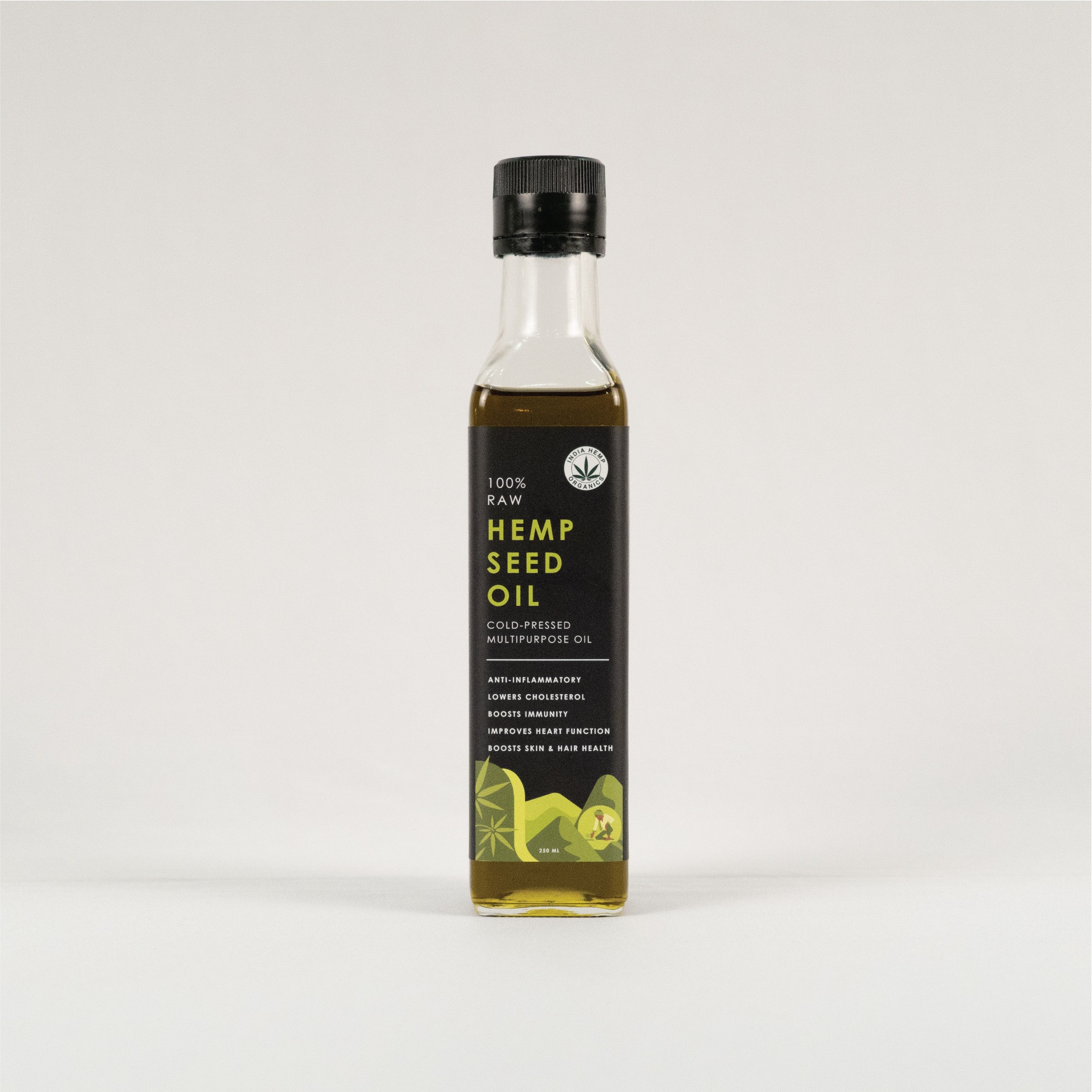 The oil reduces acne, is beneficial for anti-aging, helps with psoriasis and eczema The oil reduces acne, is beneficial for anti-aging, helps with psoriasis and eczema