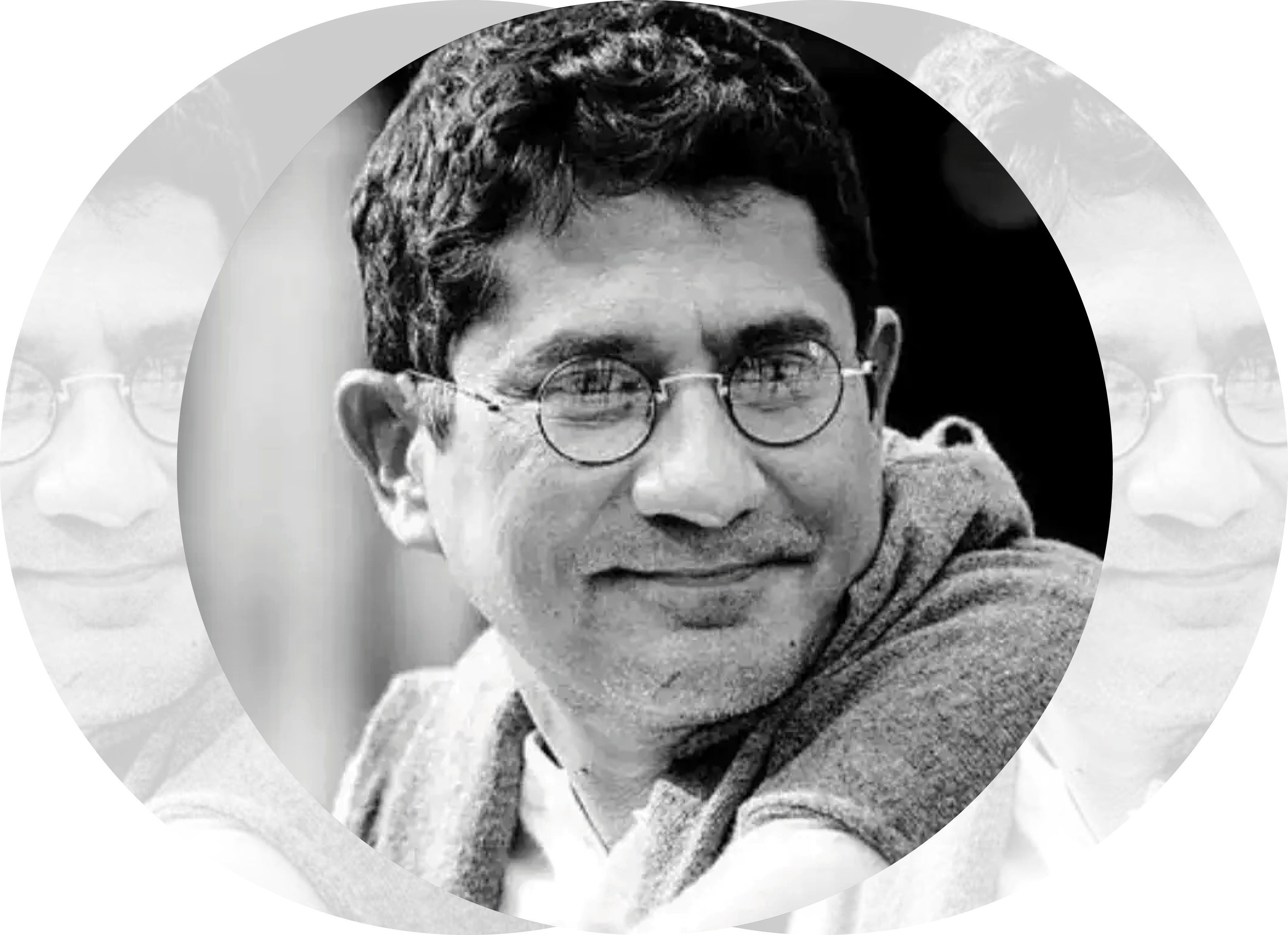 Swapan Seth Swapan Seth