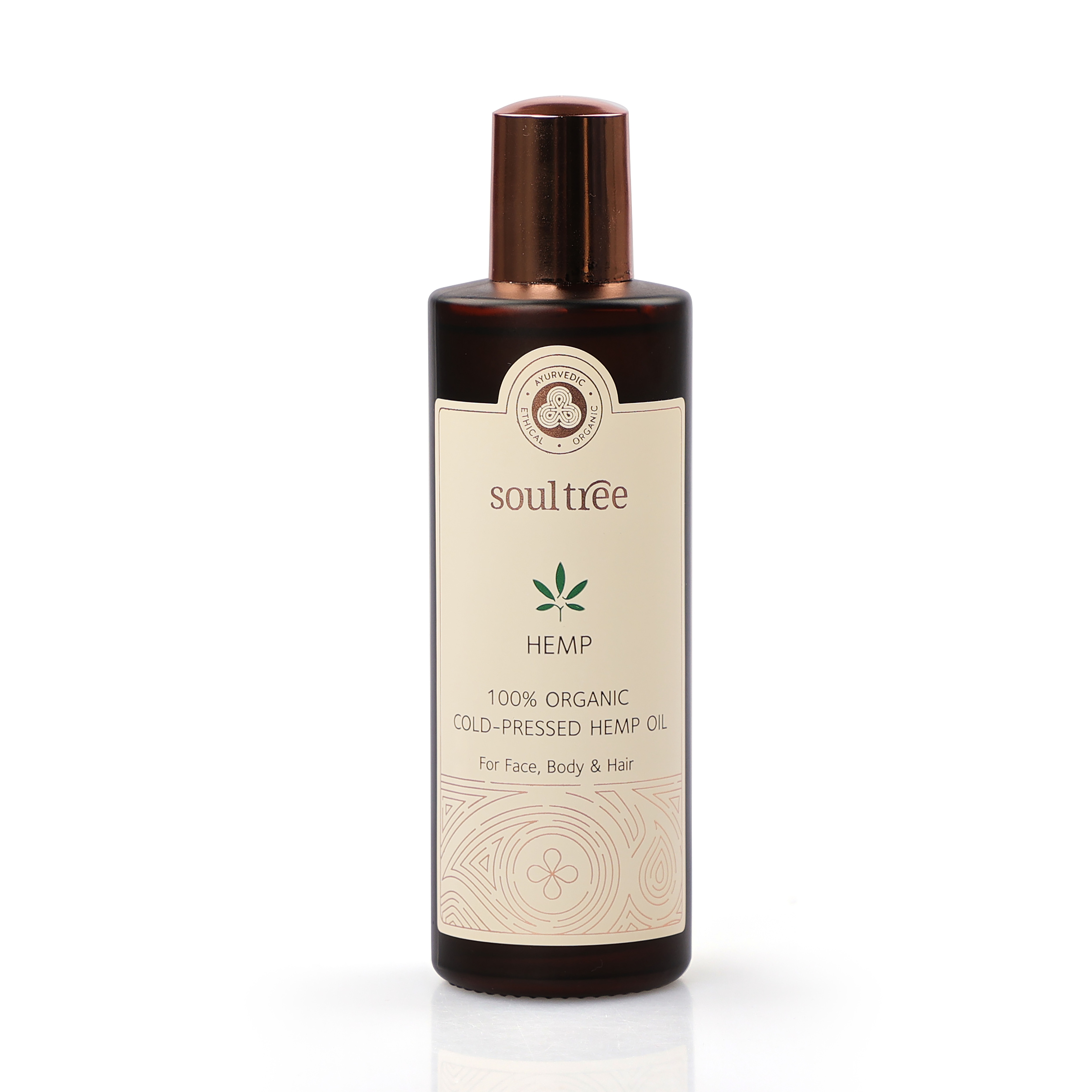 The oil promotes hair growth as well as deeply nourishes and repairs damaged hair The oil promotes hair growth as well as deeply nourishes and repairs damaged hair