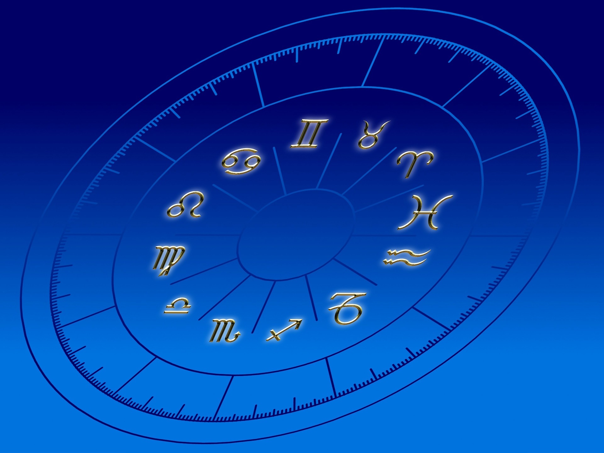 Horoscope Today: Astrological prediction for August 4, 2022(Pixabay)
