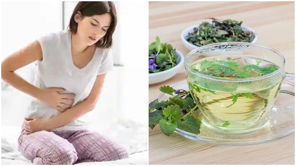 Not getting periods on time could be due to a variety of reasons(Shutterstock, Pixabay)