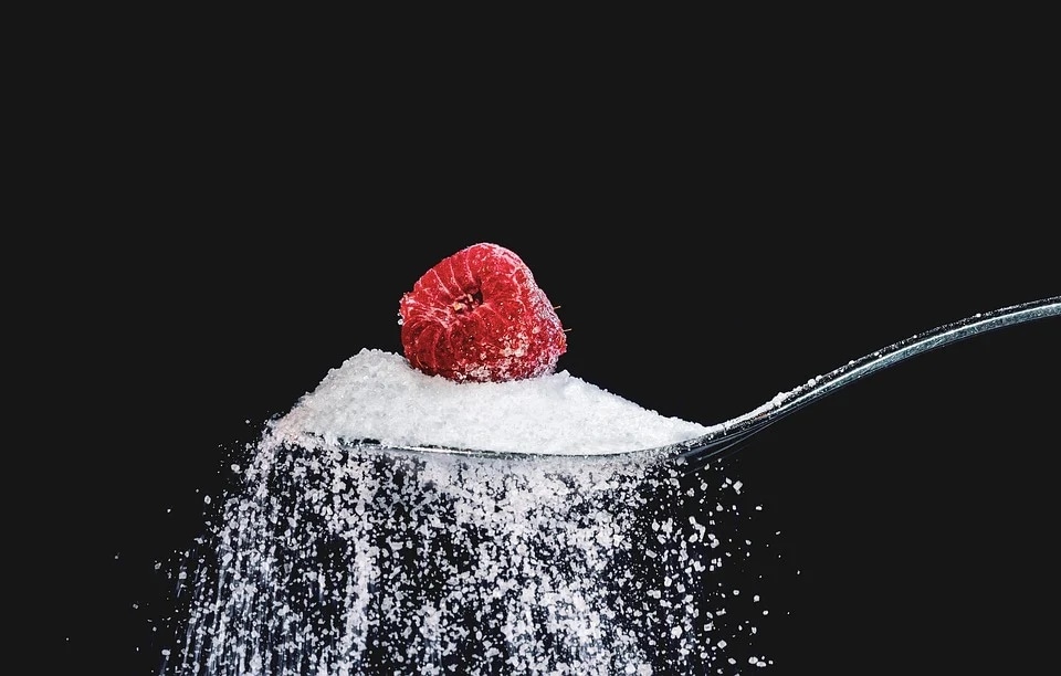Some people indulge in emotional eating out of stress or out of exhilaration. (Pixabay) Some people indulge in emotional eating out of stress or out of exhilaration. (Pixabay)