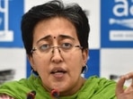 Addressing a global conclave in the city on Sunday, Atishi said it was crucial to work towards developing an entrepreneurial mindset, right from school, and the Delhi government’s Business Blasters program was a step in that direction. (Representational image) Addressing a global conclave in the city on Sunday, Atishi said it was crucial to work towards developing an entrepreneurial mindset, right from school, and the Delhi government’s Business Blasters program was a step in that direction. (Representational image)