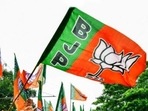 The ‘Jan Vishwas Yatras’ will be flagged off by veteran BJP leaders – including the state's chief minister Yogi Adityanath and several Union ministers.&nbsp;