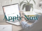 Indian Institute of Astrophysics (IIA) to recruit admin assistants, clerks Indian Institute of Astrophysics (IIA) to recruit admin assistants, clerks