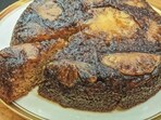 Recipe: Enjoy a gluten-free Christmas, New Year with this homemade vegan pineapple cake ( Dr. Jennifer Prabhu, Co-Founder & CEO, Circee Health Pvt Ltd)