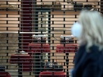 Experts have predicted there may be more than 3,000 hospitalisations in the United Kingdom each day if a lockdown isn’t implemented by January 1.
